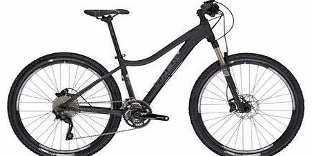 Mynx Sl 2013 Womens Mountain Bike