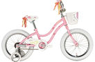 Mystic 16 Girls 2010 Kids Bike (16