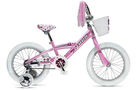 Mystic Girls 16 Inch 2007 Kids Bike