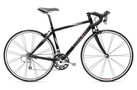 Pilot 2.1 WSD 2008 Womens Road Bike