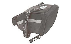 Pro Seat Pack 1230cc V-Lock