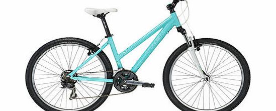 Skye 2015 Womens Mountain Bike