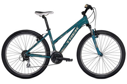 Trek Skye S 2013 Womens Mountain Bike