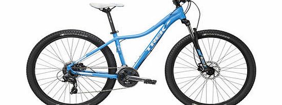 Skye S 2015 Womens Mountain Bike