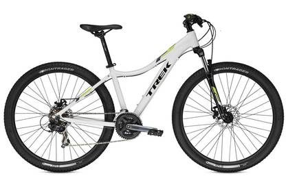 Trek Skye S 2016 Womens Mountain Bike