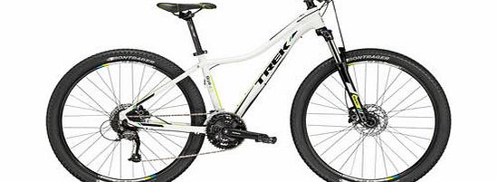 Skye Sl 2015 Womens Mountain Bike