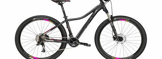 Skye Slx 2015 Womens Mountain Bike