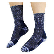 Coolmax Hiker Sock M