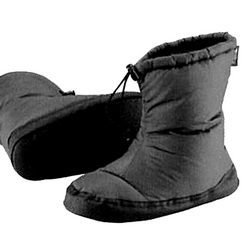 Trekmates Down Booties