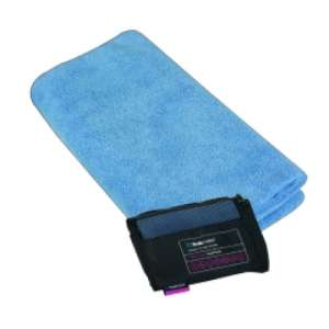 Soft Feel Travel Towel - Extra Large