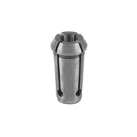 Collet 8.0mm (T2) (Collets / 8mm)