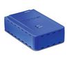 TRENDNET TEW MP1U Wireless 1-Port Multifunction Print