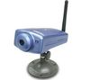 TV-IP100W Wireless Internet Camera Server