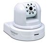 TRENDNET TV-IP422 Wired Day/Night Motorised Internet Camera