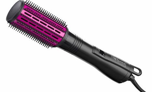 2776U Salon Professional Volume Styler