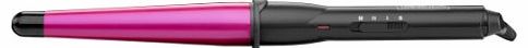 TRESemme 2804BU Volume Curl Wand