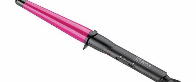 TRESemme Brand New Tresemme 2804BU Salon Professional Volume Curling Wand.
