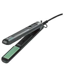 Proceramic Jade Straightener