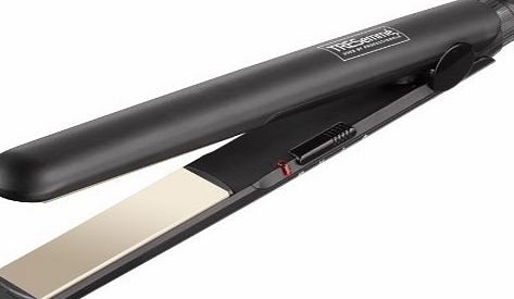 Salon Professional 2066U Ceramic Styler 230 Hair Straightener