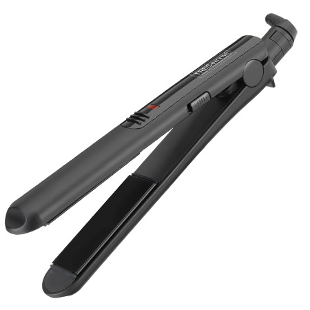 Salon Professional Ceramic Straightener