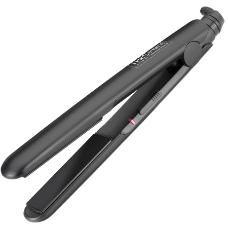 Salon Professional Ceramic Styler 230