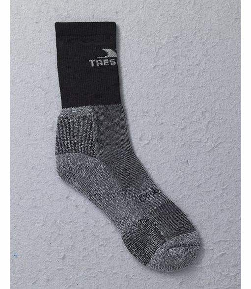 Rizzoli Coolmax Socks