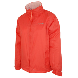 Ladies Trespass Shopping Jacket. Melba