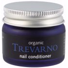 Trevarno Nail Conditioner 15ml