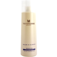 Shampoos Rescue Shampoo