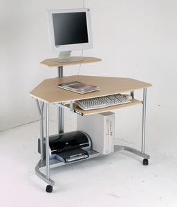 Intro Haddenham Corner Workstation Mobile