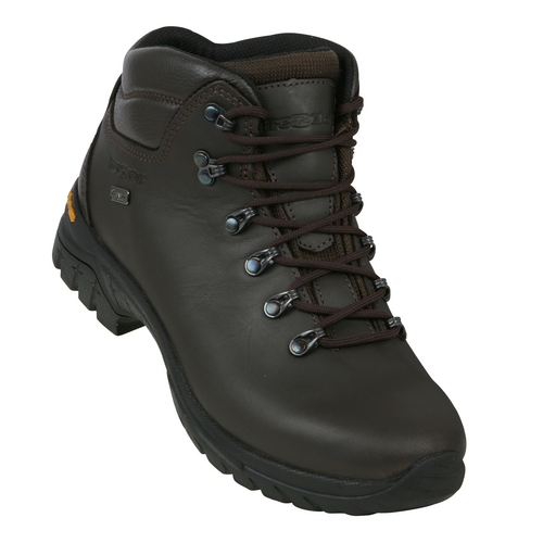 Women` Snowdon Boots