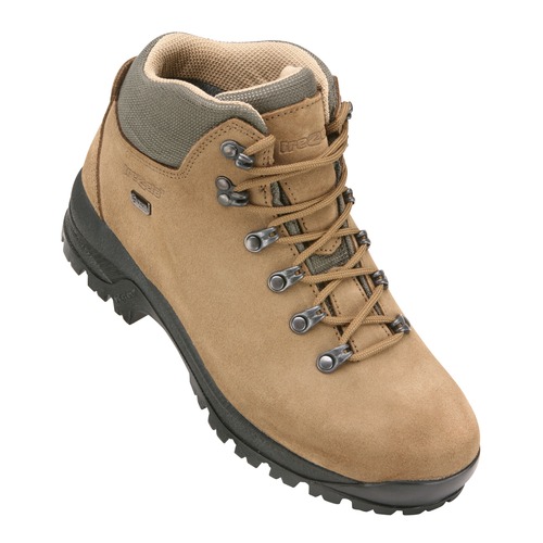 Women` Snowdon eVentandreg; Boots