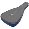 GX9 Electric Guitar Gigbag Case