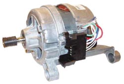 MOTOR 850/1000 SOLE. PN# 1242778080