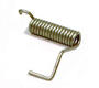 Right hand hot cupboard door spring