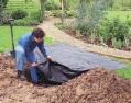 pool liner