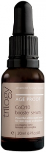 AGE PROOF COQ10 BOOSTER SERUM (20ML)