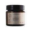 Age Proof Replenishing Night Cream - 60gm