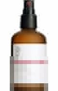 Face Care Hydrating Mist Toner 100ml