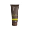 Men - Face Wash & Scrub - 150ml