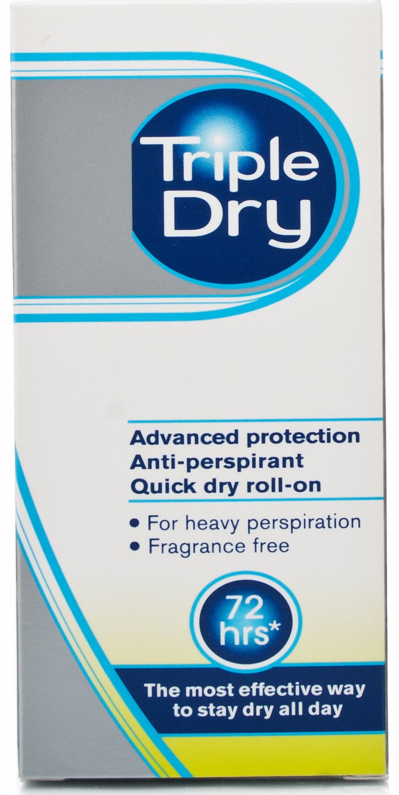 Roll-On