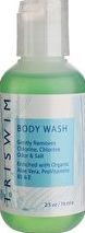 Triswim, 1294[^]253331 Shot Body Wash 74ml