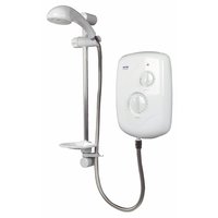 TRITON Enlight Electric Shower 8.5kW