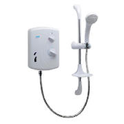 Seville 8.5 kw Electric Shower