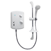 Seville 9.5 kw Electric Shower