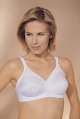 doreen bra with cotton