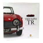 TR - TRs to 6