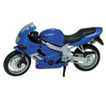 TT 600