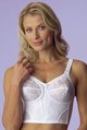 TRIUMPH womens doreen midi bra