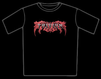 Logo T-Shirt